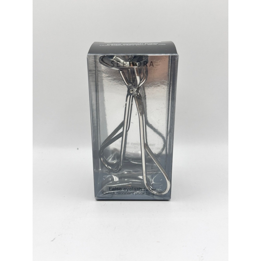 Sephora False Eyelash Fuser NEW